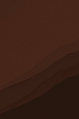 Brown To Dark Aesthetic Wallpaper By Tevemomuherdto