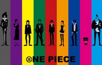 Wallpaper Sword Game Chopper One Piece Pirate Anime Man Ken