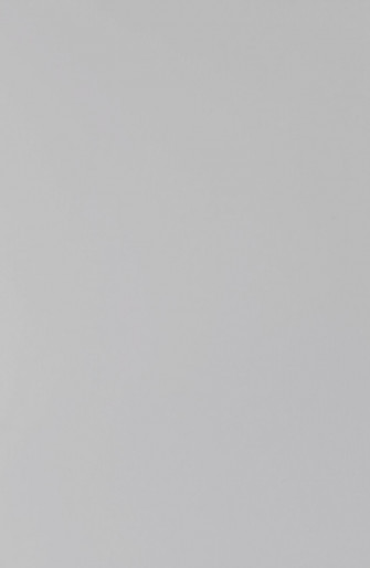 Solid Gray Wallpaper