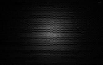 Carbon Fiber Wallpaper Abstract