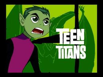 Teen Titans Immagini Wallpaper Beast Boy HD And