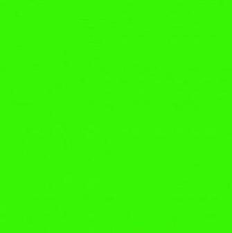 Bright Green Background Stock Photo Public Domain Pictures