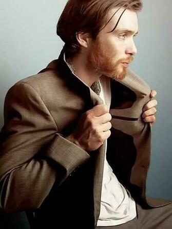 Cillian Murphy Image Profile Wallpaper And
