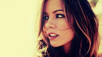 Beautiful Girls Sfw Wallpaper Part