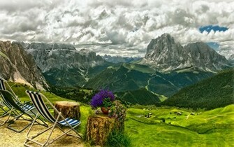 Top HD Spring Wallpaper HDImageplus