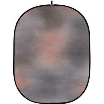 Botero Collapsiblebackground C01757 B H Photo Video