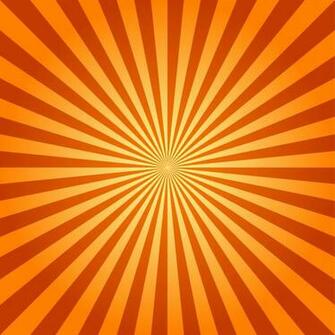 Index Of Dev Wp Content Uploads Secure Website Background