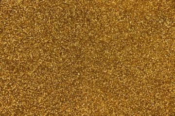 Glitter Wallpaper HD Hq