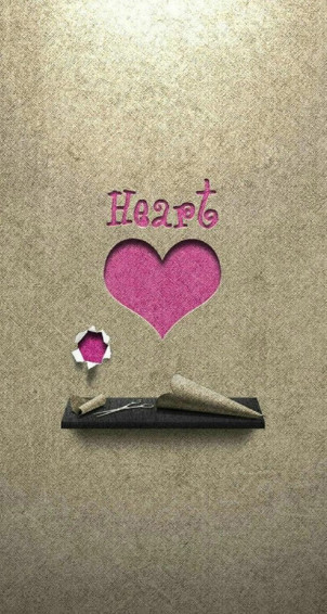 Love Wallpaper For iPhone Users