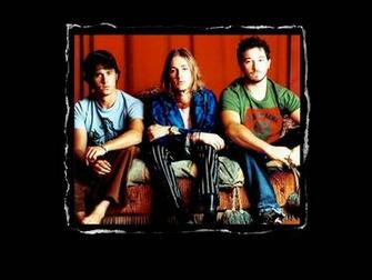 Silverchair Image HD Wallpaper And Background