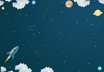 Powerpoint Background Image Poster