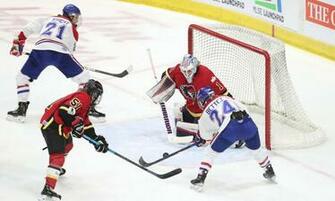 Women S Pro Hockey Must Find Its Way Forward After The Dissolution