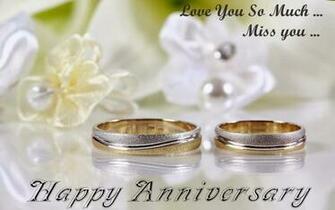 Lovely Happy Anniversary Image Photo S Wallpaper Festival Chaska