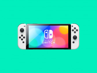 The Best Nintendo Switch Bundle Deals And Which Model To Pick