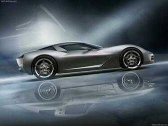 C7 Corvette Prices And Res Pictures Wallpaper