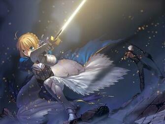 Archer Fate Stay Night Hollow Ataraxia