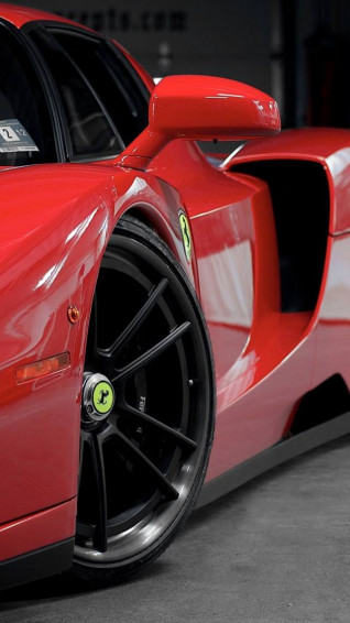 HD Wallpaper From Above Link Cars