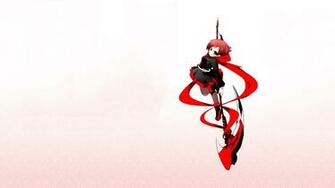 Rwby Computer Wallpaper Desktop Background Id