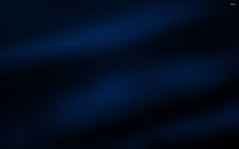 Abstract Fabric Carbon S Fiber HD Wallpaper