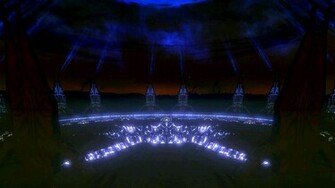Sick Football Wallpaper HD This Is Listed In