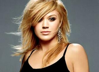 Kelly Clarkson Wallpaper One Plus