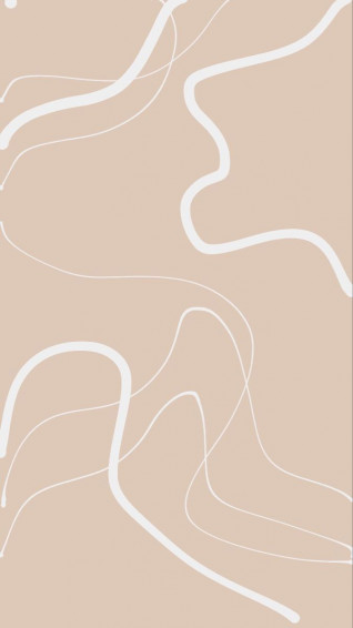 Abstract Wallpaper Design Phone
