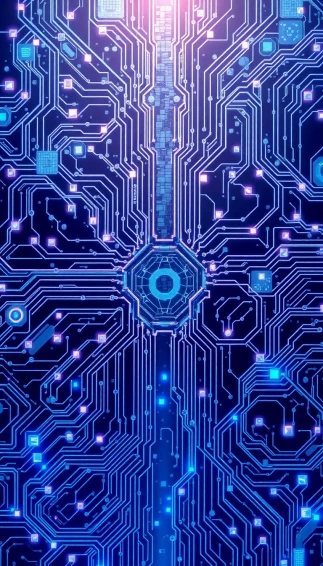 Technical Background