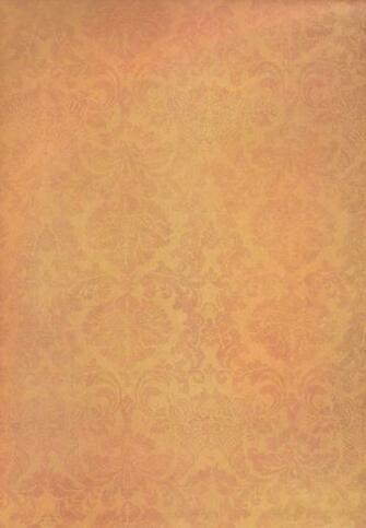 Faded Wallpaper By Belovedstock