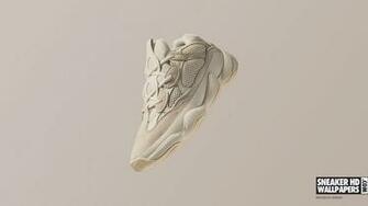 SneakerHDwallpaper Your Favorite Sneakers In HD And Mobile
