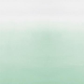 Designers Guild Saraille Eau De Nil Murals Samples