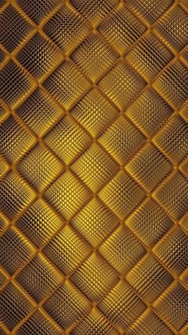 Gold Phone Wallpaper On