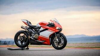 Ducati Superleggera Wallpaper 4k 8k HD