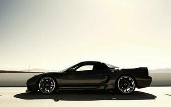 Nsx Wallpaper Motorcycles Honda HD Desktop