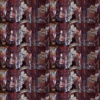 Micro Photgraphy Crystals Precious Stones Rare Earth Materials