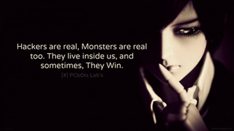 Best HD Hackers Wallpaper Part Vi Wanna Be Hacker Tricks And Tips