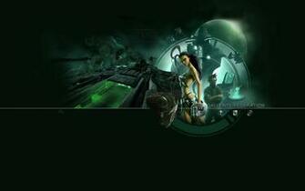 Gallente Jpg