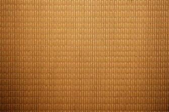 Brown Bamboo Mat Texture Picture Photograph Photos Public