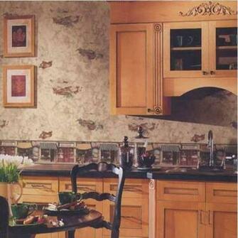 Wallpaper Brick Stone Plaster And