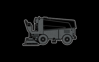 How Does A Zamboni Work Pure Hockey