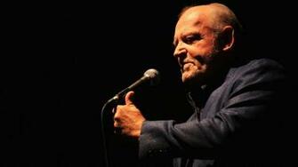 Joe Cocker Cantante Britanico Wallpaper