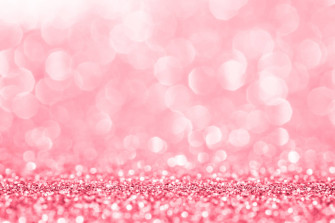 Pink Sparkle Wallpaper