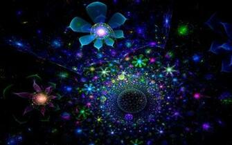 Flower Computer Wallpaper Desktop Background Id