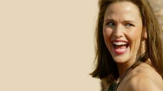 Jennifer Garner Wallpaper
