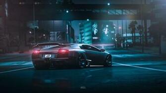 Need For Speed Payback HD Wallpaper Background Image