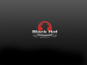 Black Hat Hacker Wallpaper V2 By S3ctur3