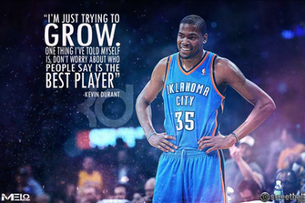 Kevin Durant Id Buzzerg