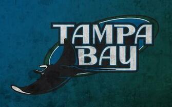 Tampa Bay Rays Wallpaper Image Photos Pictures Background