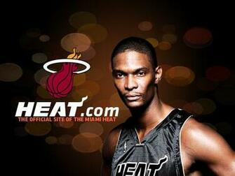 Heat Mobile Wallpaper