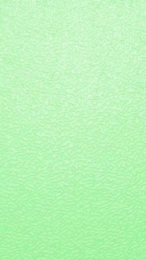 Dark Green Pattern Background iPhone Wallpaper Top