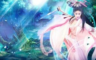Mermaid 3d Live 1mobile